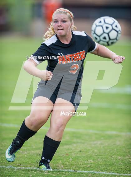Thumbnail 1 in Webb @ Lenoir City photogallery.