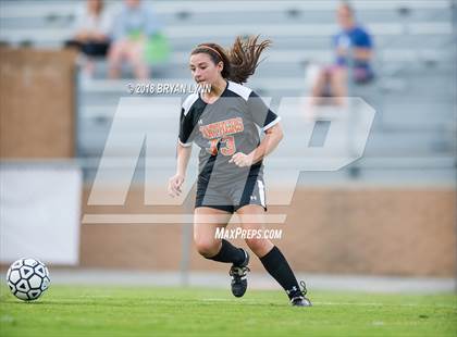 Thumbnail 1 in Webb @ Lenoir City photogallery.