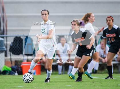 Thumbnail 1 in Webb @ Lenoir City photogallery.