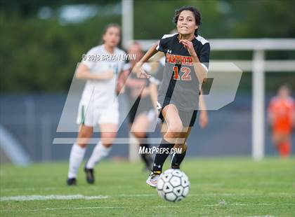 Thumbnail 3 in Webb @ Lenoir City photogallery.