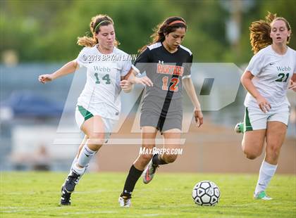 Thumbnail 3 in Webb @ Lenoir City photogallery.