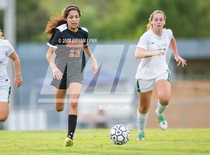 Thumbnail 1 in Webb @ Lenoir City photogallery.