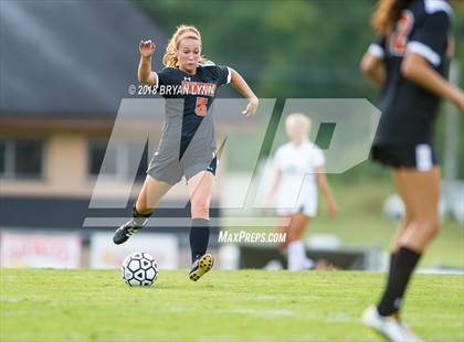 Thumbnail 2 in Webb @ Lenoir City photogallery.