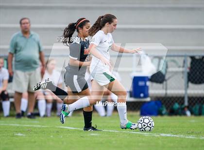 Thumbnail 1 in Webb @ Lenoir City photogallery.