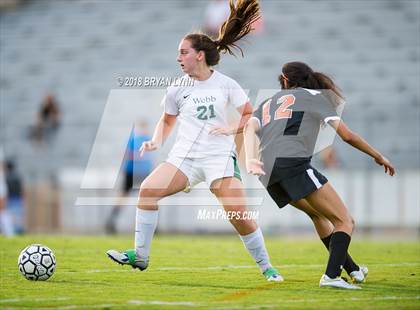 Thumbnail 3 in Webb @ Lenoir City photogallery.