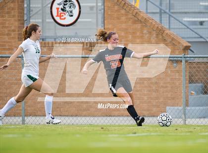 Thumbnail 1 in Webb @ Lenoir City photogallery.
