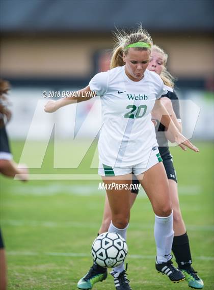 Thumbnail 2 in Webb @ Lenoir City photogallery.