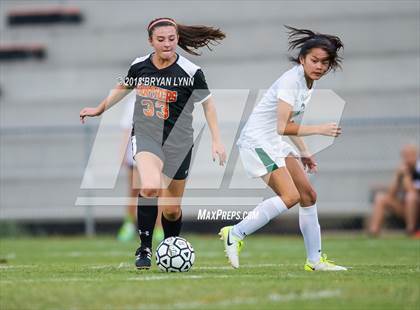 Thumbnail 1 in Webb @ Lenoir City photogallery.