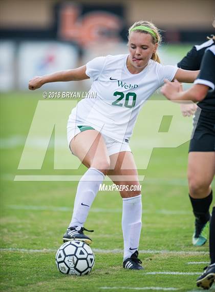Thumbnail 1 in Webb @ Lenoir City photogallery.