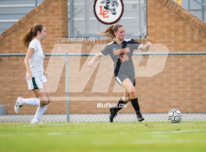 Thumbnail 3 in Webb @ Lenoir City photogallery.