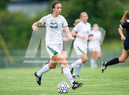 Thumbnail 2 in Webb @ Lenoir City photogallery.