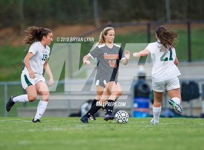 Thumbnail 1 in Webb @ Lenoir City photogallery.