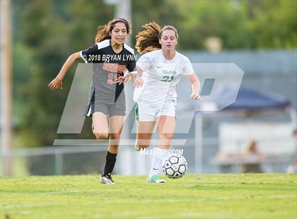 Thumbnail 3 in Webb @ Lenoir City photogallery.