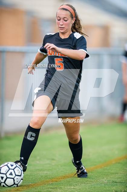 Thumbnail 3 in Webb @ Lenoir City photogallery.