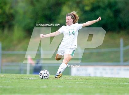 Thumbnail 1 in Webb @ Lenoir City photogallery.