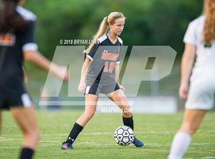 Thumbnail 3 in Webb @ Lenoir City photogallery.