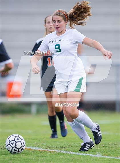 Thumbnail 3 in Webb @ Lenoir City photogallery.