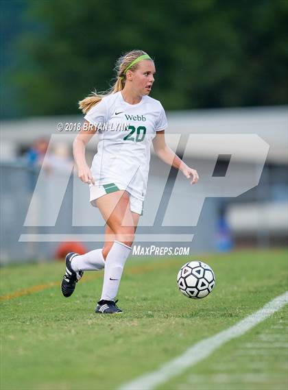 Thumbnail 2 in Webb @ Lenoir City photogallery.