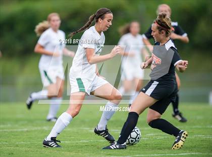 Thumbnail 1 in Webb @ Lenoir City photogallery.