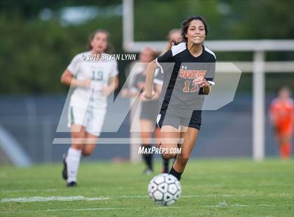 Thumbnail 2 in Webb @ Lenoir City photogallery.