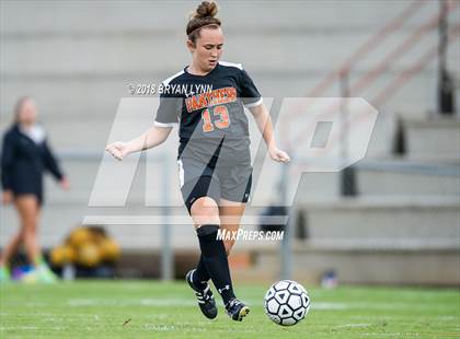 Thumbnail 3 in Webb @ Lenoir City photogallery.