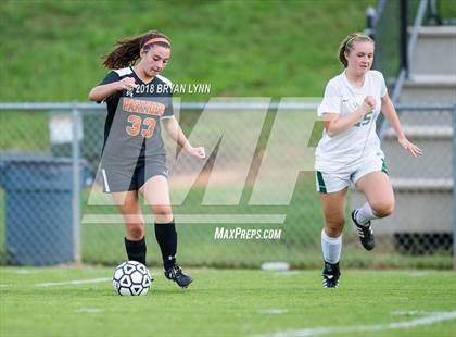 Thumbnail 1 in Webb @ Lenoir City photogallery.