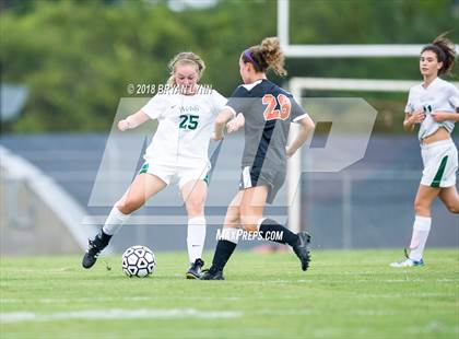 Thumbnail 2 in Webb @ Lenoir City photogallery.