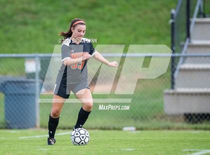 Thumbnail 2 in Webb @ Lenoir City photogallery.
