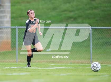 Thumbnail 2 in Webb @ Lenoir City photogallery.