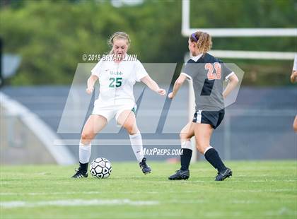 Thumbnail 1 in Webb @ Lenoir City photogallery.