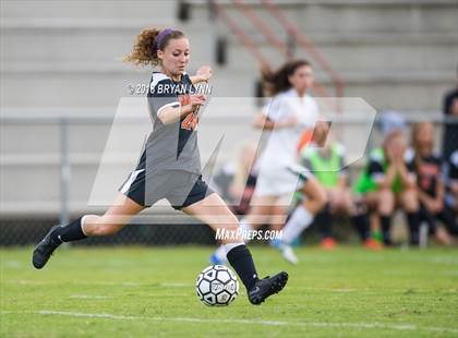 Thumbnail 3 in Webb @ Lenoir City photogallery.