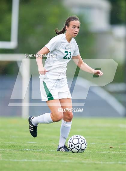 Thumbnail 1 in Webb @ Lenoir City photogallery.