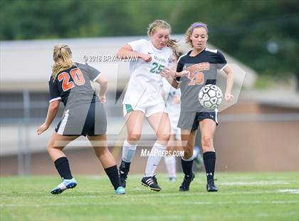 Thumbnail 3 in Webb @ Lenoir City photogallery.