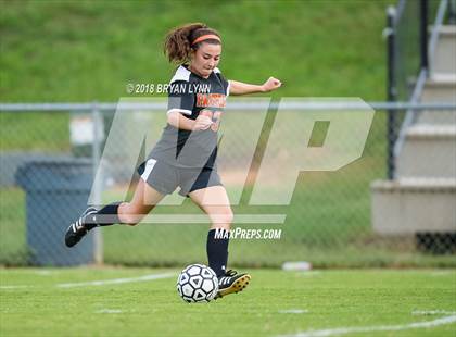 Thumbnail 3 in Webb @ Lenoir City photogallery.