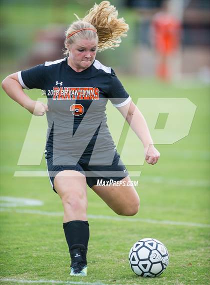 Thumbnail 3 in Webb @ Lenoir City photogallery.