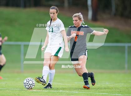 Thumbnail 2 in Webb @ Lenoir City photogallery.