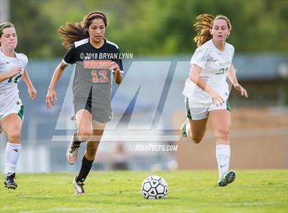 Thumbnail 2 in Webb @ Lenoir City photogallery.
