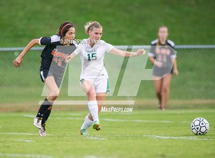 Thumbnail 2 in Webb @ Lenoir City photogallery.