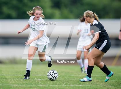 Thumbnail 3 in Webb @ Lenoir City photogallery.