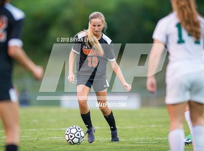 Thumbnail 1 in Webb @ Lenoir City photogallery.