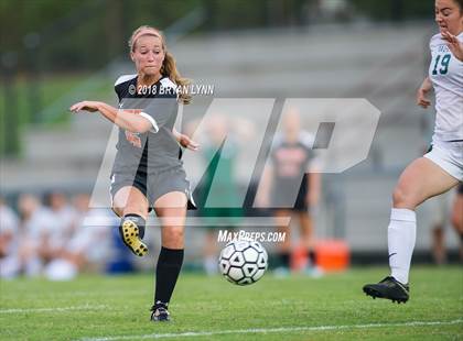 Thumbnail 2 in Webb @ Lenoir City photogallery.