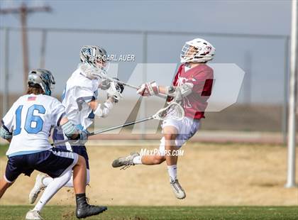 Thumbnail 3 in Golden @ Ralston Valley photogallery.