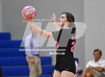 Thumbnail 2 in Academy of the Sacred Heart @ Ursuline Academy photogallery.