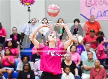 Thumbnail 1 in Academy of the Sacred Heart @ Ursuline Academy photogallery.