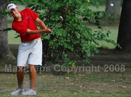 Thumbnail 2 in Massac County, Pinckneyville @ Benton photogallery.
