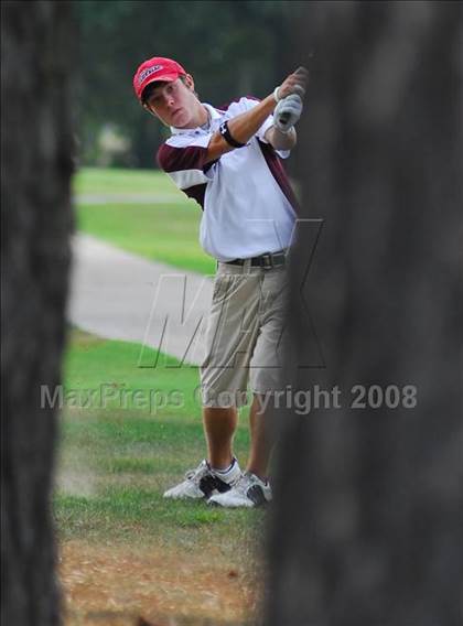 Thumbnail 3 in Massac County, Pinckneyville @ Benton photogallery.