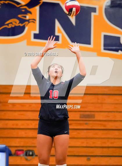 Thumbnail 3 in Campolindo @ Foothill photogallery.