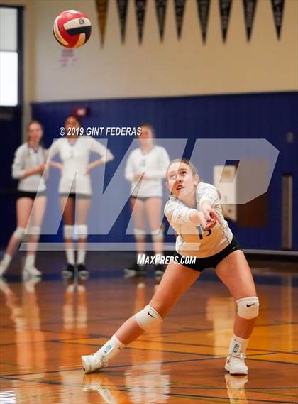 Thumbnail 1 in Campolindo @ Foothill photogallery.