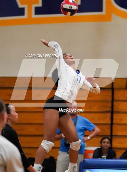 Thumbnail 2 in Campolindo @ Foothill photogallery.
