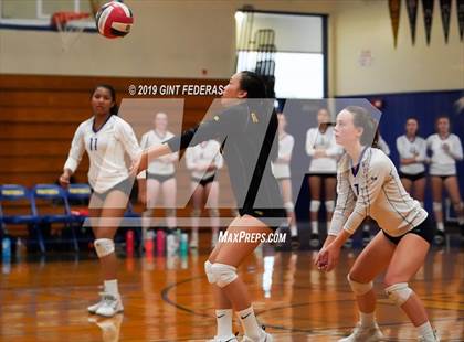 Thumbnail 3 in Campolindo @ Foothill photogallery.